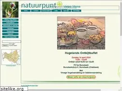 Sites similar to velpe-mene.be