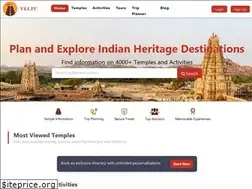 Sites similar to velpu.com