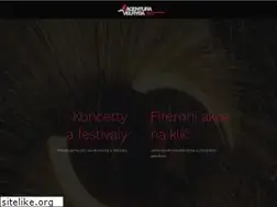 Sites similar to velryba.cz