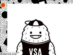Sites similar to velsa.jp