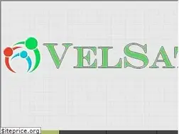 Sites similar to velsat.net.ua