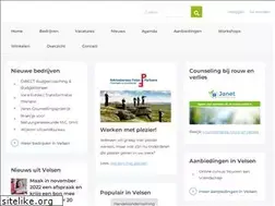 Sites similar to velsenonderneemt.nl
