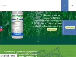Sites similar to velsimex.com