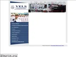 Sites similar to velsmaritime.com