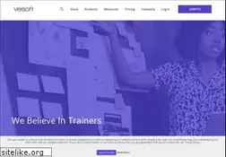 Sites similar to velsoft.com