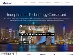 Sites similar to velstar.com