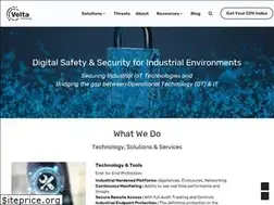 Sites similar to veltatech.com