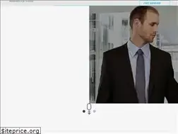 Sites similar to veltec.cl