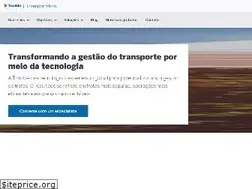 Sites similar to veltec.com.br