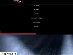 Sites similar to veltech.eu