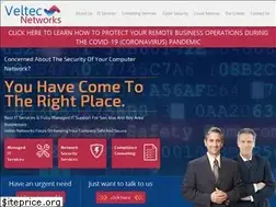 Sites similar to veltecnetworks.com