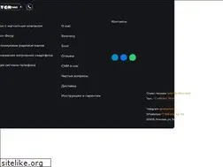 Sites similar to velter.tech