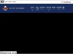 Sites similar to veltex.co.jp
