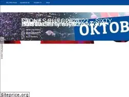 Sites similar to veltins-arena.de