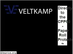Sites similar to veltkamp-packaging.com