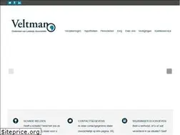 Sites similar to veltman.nl