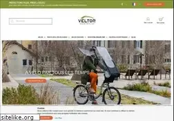 Sites similar to veltop.eu