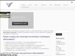 Sites similar to veltorn.com