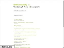 Sites similar to veltrusky.com