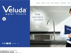 Sites similar to veluda.com.cy