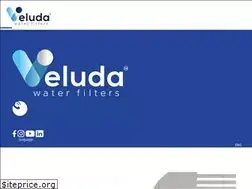 Sites similar to veluda.gr