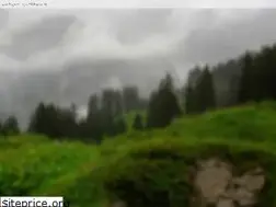 Sites similar to veludharan.blogspot.com
