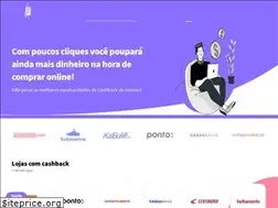 Sites similar to velupe.com.br