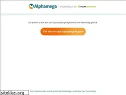Sites similar to veluwe.info