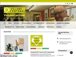 Sites similar to veluwecentraal.com