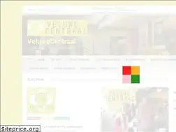 Sites similar to veluwecentraal.nl