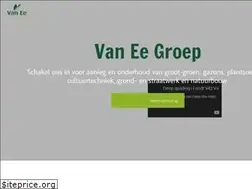 Sites similar to veluwegroen.nl
