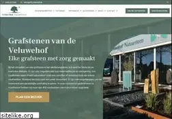 Sites similar to veluwehof.nl