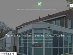 Sites similar to veluwemondzorg.nl