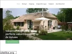 Sites similar to veluwerijck.com