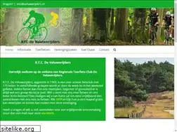 Sites similar to veluwerijders.nl