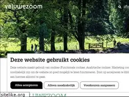 Sites similar to veluwezoom.nl