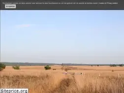 Sites similar to veluwezoominbeeld.nl