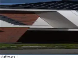 Sites similar to veluwezoomverkerk.nl