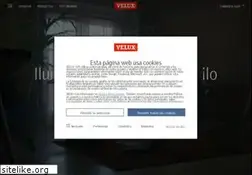 Sites similar to velux.es
