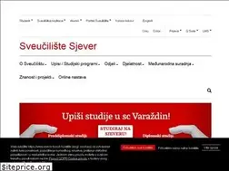 Sites similar to velv.hr