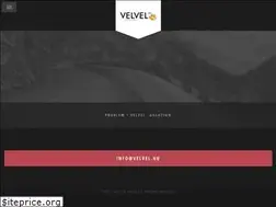 Sites similar to velvel.hu