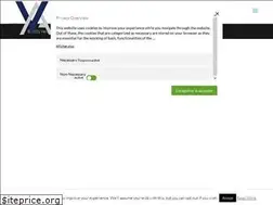 Sites similar to velvet-avocats.com