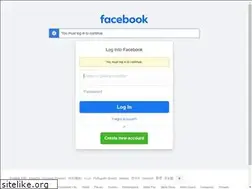 Sites similar to velvet-ffm.de