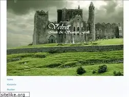 Sites similar to velvet-irish-folk.de