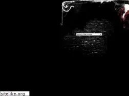 Sites similar to velvet-roses.net