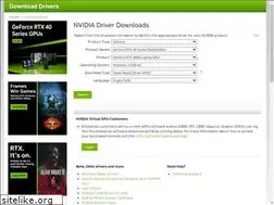 Sites similar to velvet.by