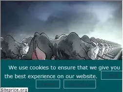 Sites similar to velvet.de