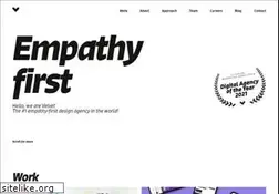 Sites similar to velvet.ee