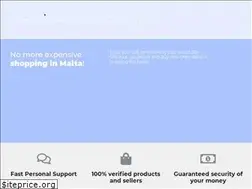 Sites similar to velvet.mt