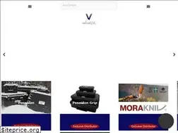 Sites similar to velvet24.gr